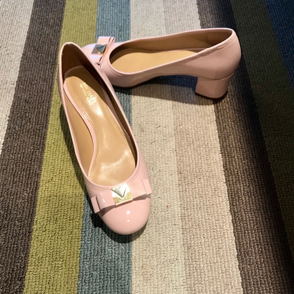 Michael Kors shoes - Picture 3 of 4